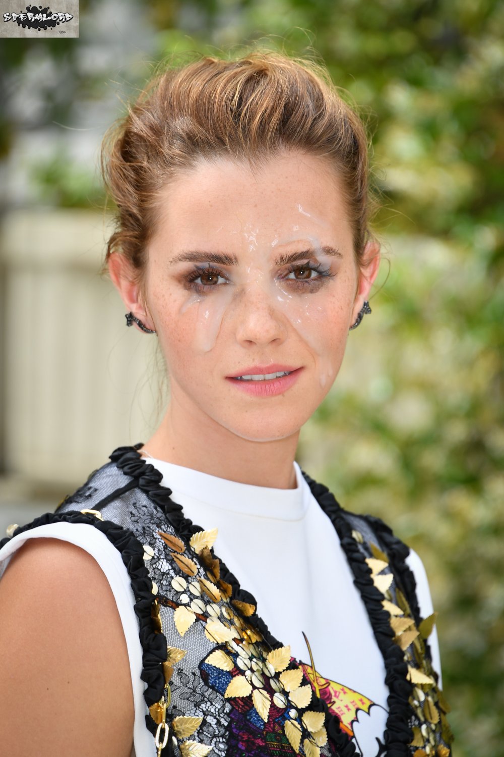 FeROqx0b Cum for Emma Watson 17.jpg